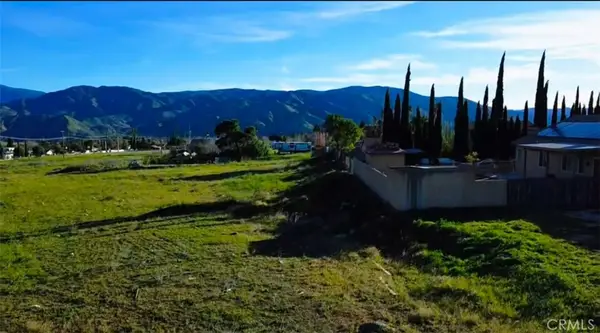 0 E Repplier Rd, Banning, CA 92220