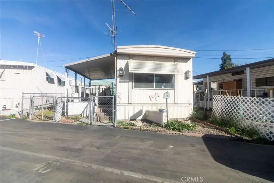 14890 Perris Boulevard #46, Moreno Valley, CA 92553 - Image #2