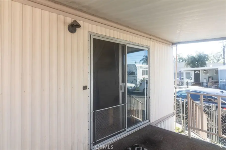 14890 Perris Boulevard #46, Moreno Valley, CA 92553 - Image #3