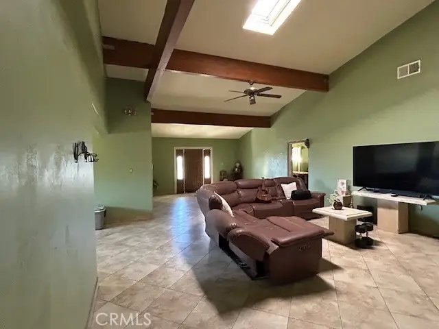 31163 Villa Nova, Lucerne Valley, CA 92356 - #1