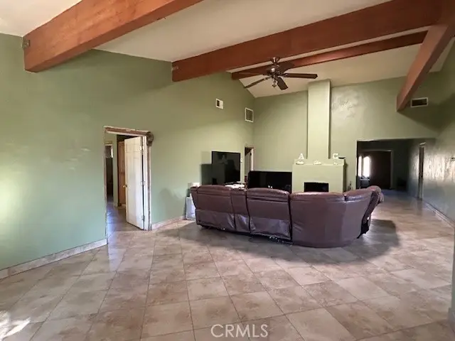 31163 Villa Nova, Lucerne Valley, CA 92356 - #2