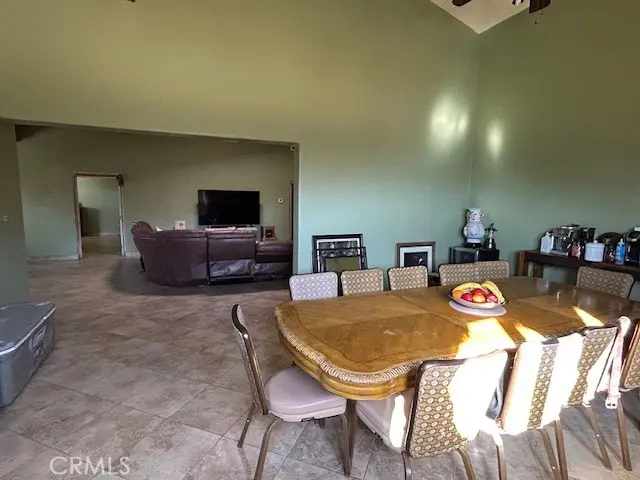 31163 Villa Nova, Lucerne Valley, CA 92356 - #3