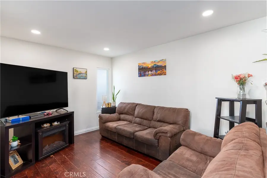 1650 S Campus #12, Ontario, CA 91761 - Image #2