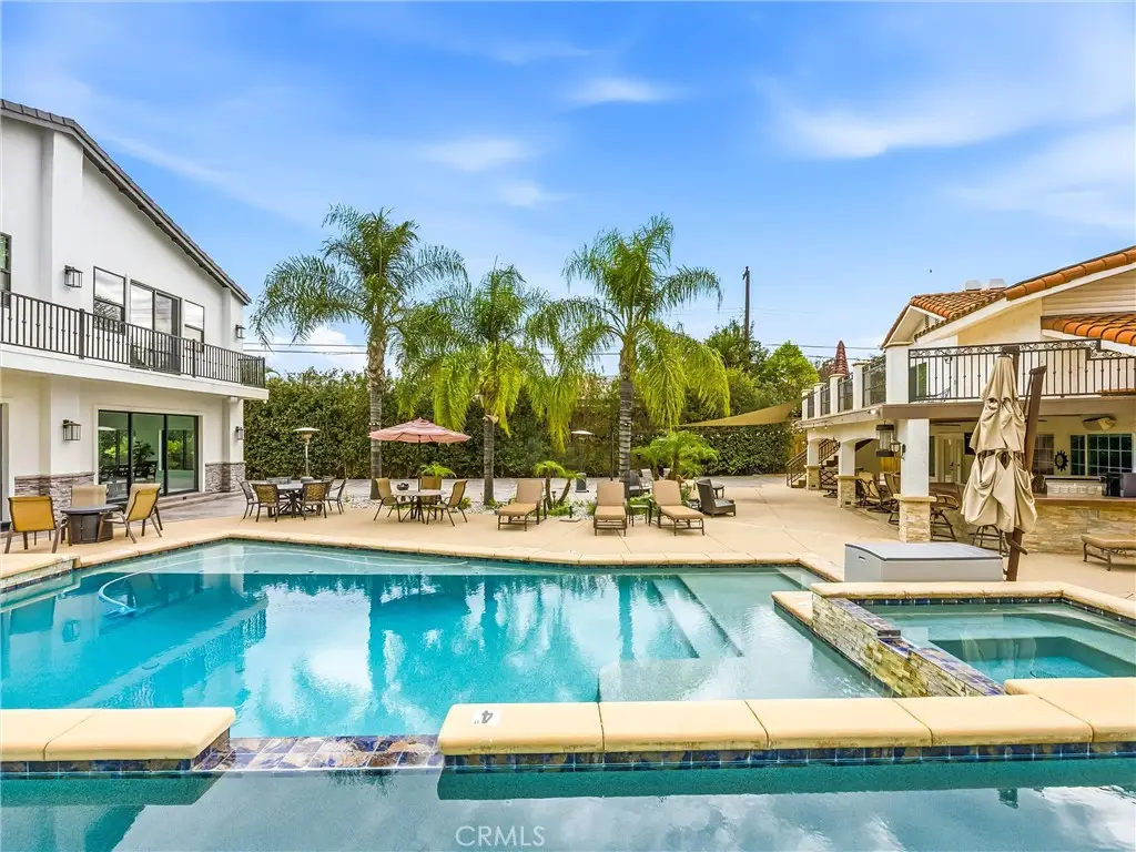 215 San Rafael Street, Redlands, CA 92373 - #1
