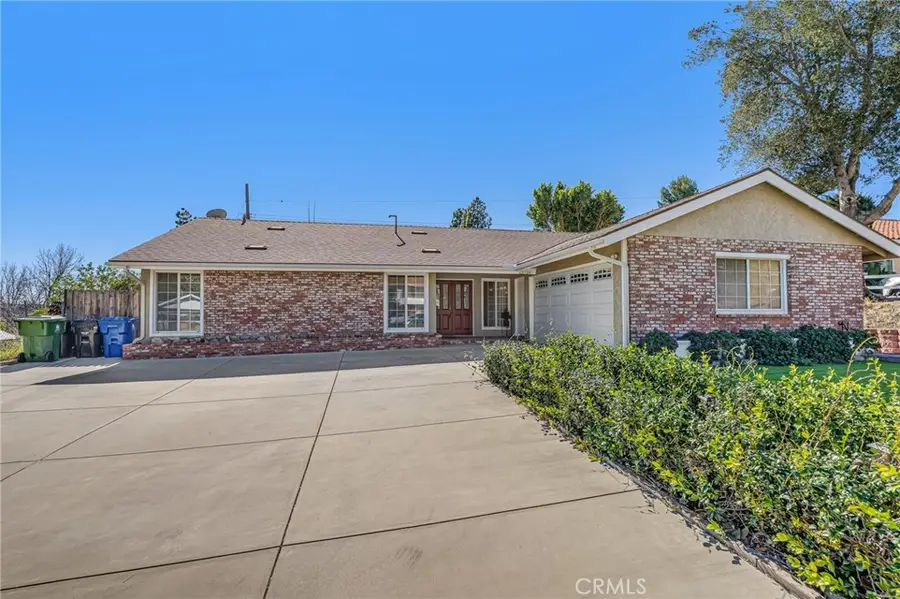 13719 Gavina Avenue, Sylmar, CA 91342 - #2