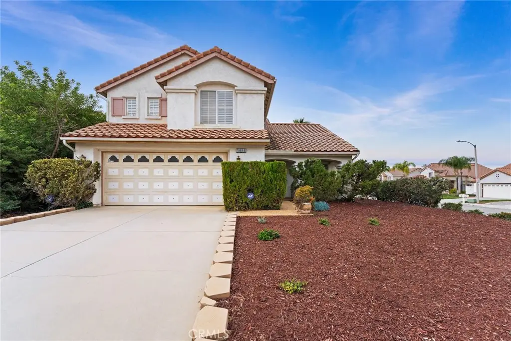 15655 Prestancia Court, Moreno Valley, CA 92555 - Image #1
