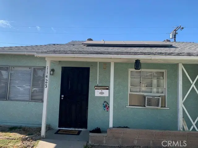 11425 Alburtis Avenue, Norwalk, CA 90650 - #2
