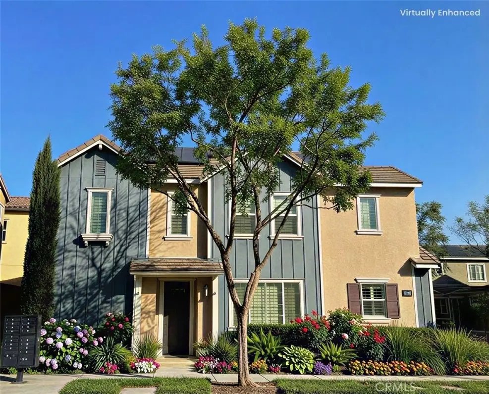 3471 E Pine Ridge Loop, Ontario, CA 91761 - #1