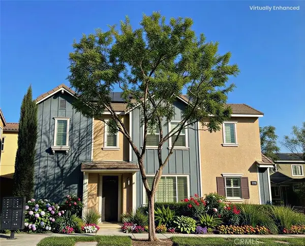 3471 E Pine Ridge Loop, Ontario, CA 91761