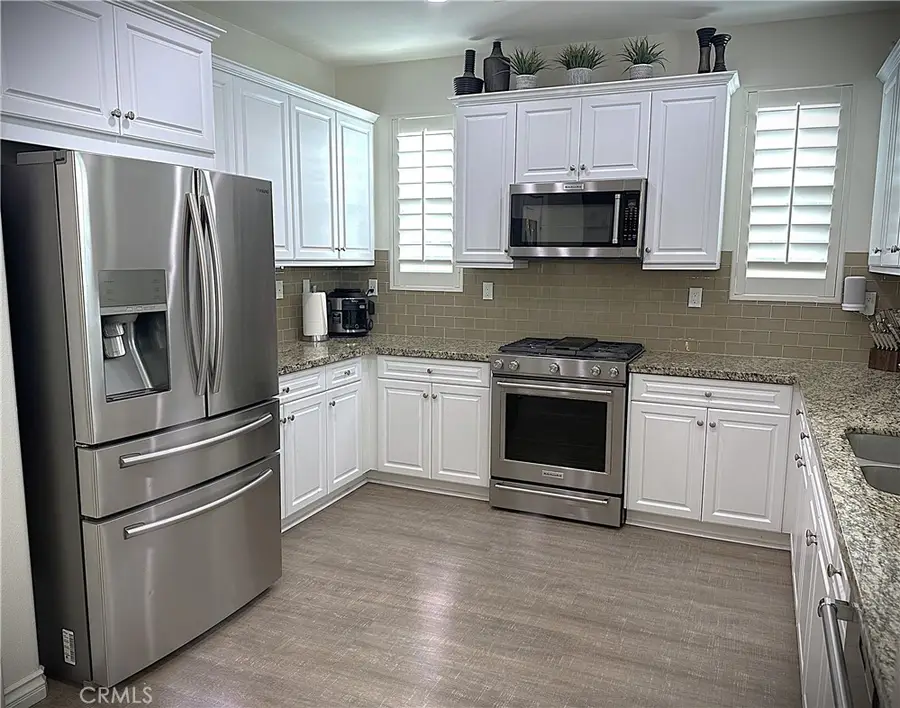 3471 E Pine Ridge Loop, Ontario, CA 91761 - #2