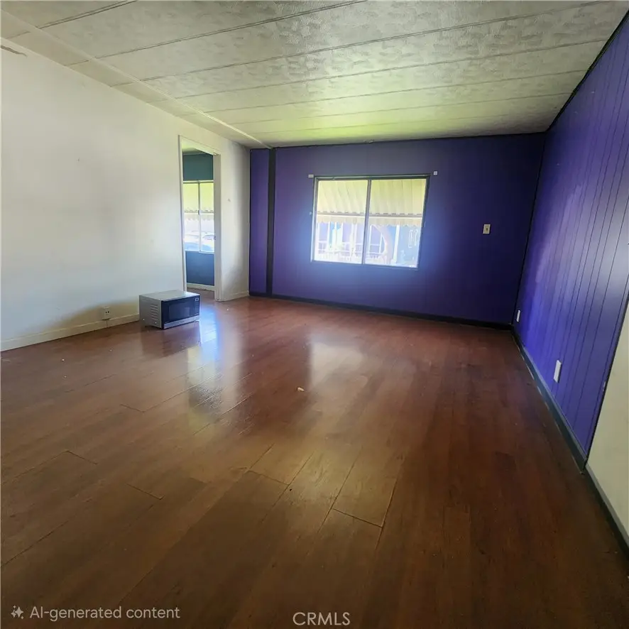 995 Pomona Road #33, Corona, CA 92882 - Image #3