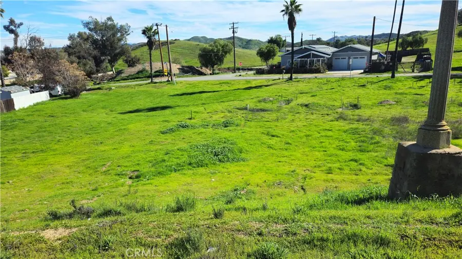 0 Mountain View, Lake Elsinore, CA 92350 - #2