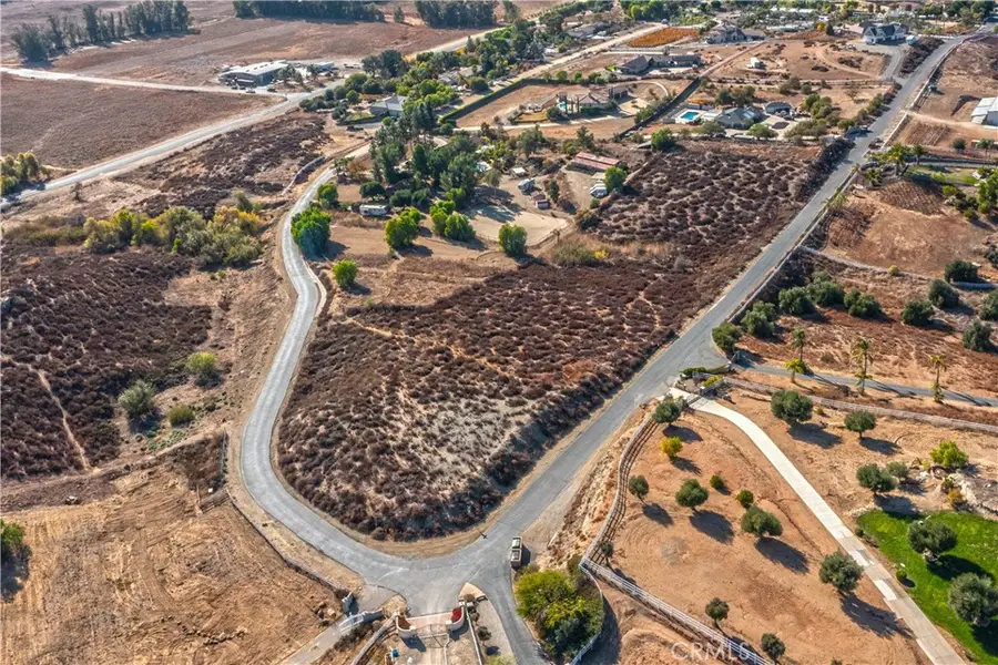 36555 Summitville Street, Temecula, CA 92592 - Image #2