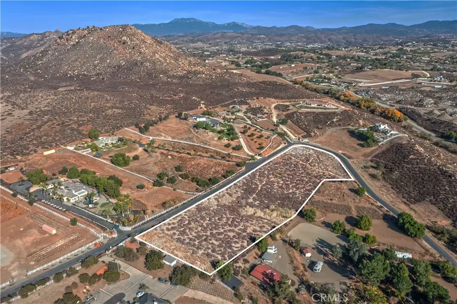 36555 Summitville Street, Temecula, CA 92592 - Image #3