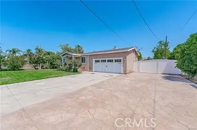 4043 Sierra, Norco, CA 92860 - #2