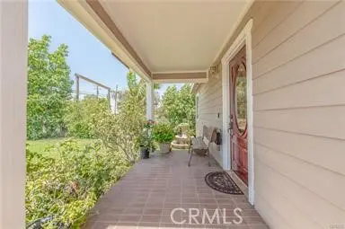 4043 Sierra, Norco, CA 92860 - #3