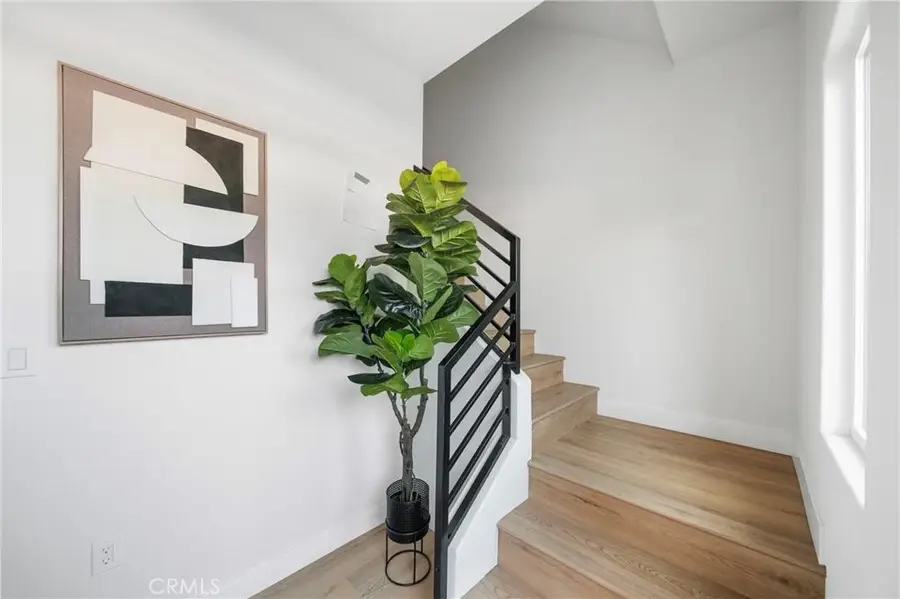 7692 9th Street #113, Buena Park, CA 90621 - #2