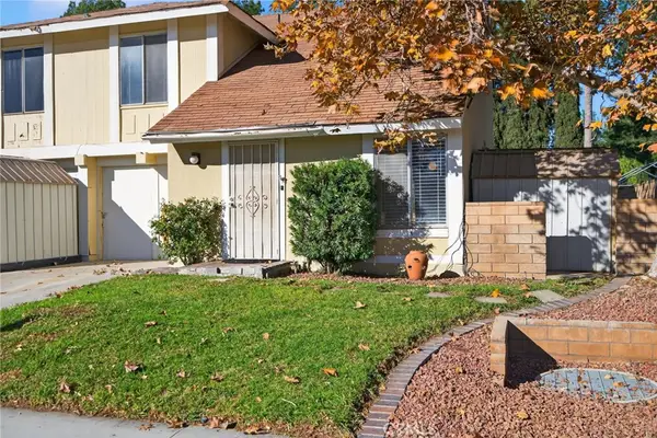 6930 Kern, Jurupa Valley, CA 92509