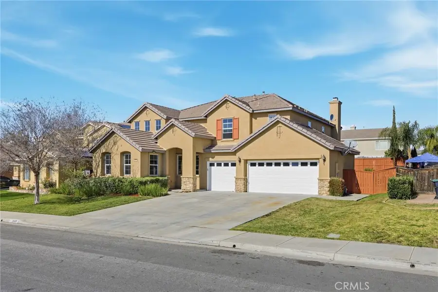 26618 Emerald, Moreno Valley, CA 92555 - Image #2
