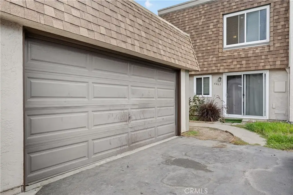 4467 Anne Sladon, Oceanside, CA 92057 - Image #1