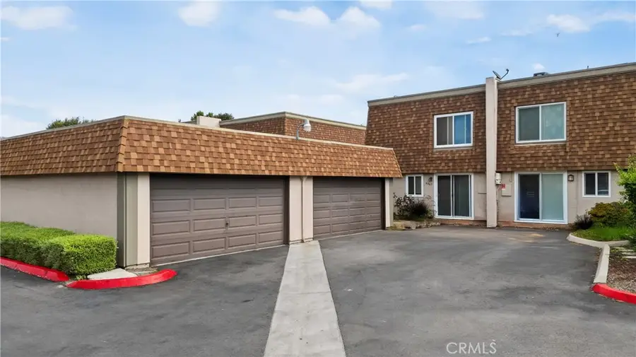 4467 Anne Sladon, Oceanside, CA 92057 - Image #2