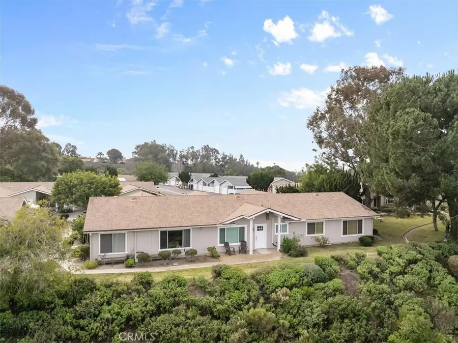 4250 Dowitcher, Oceanside, CA 92057 - Image #2