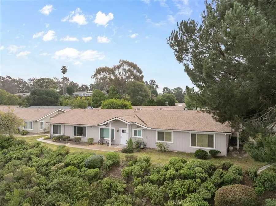 4250 Dowitcher, Oceanside, CA 92057 - Image #3