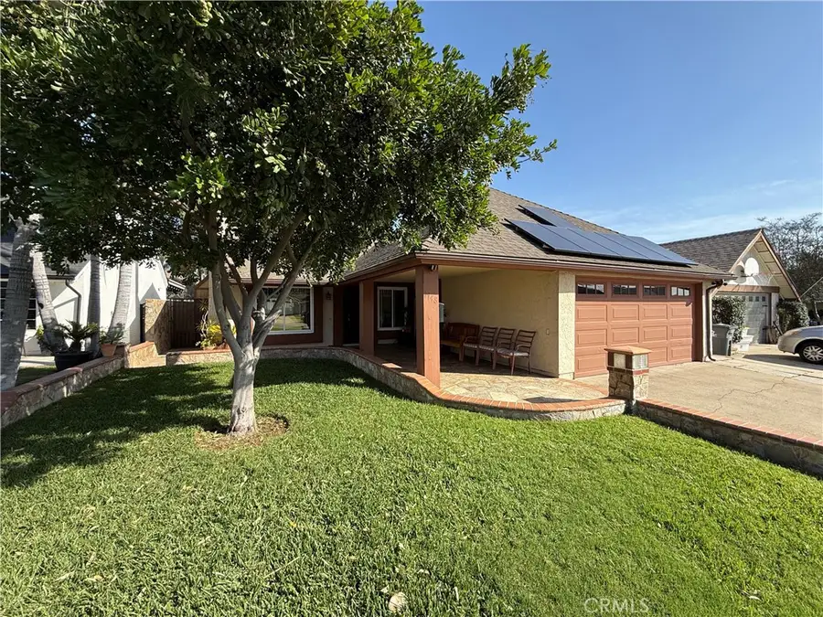 1748 N Oxford Street, Anaheim, CA 92806 - Image #2