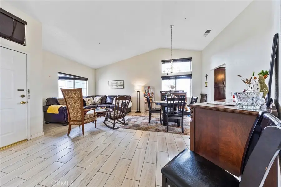 15705 Navaja Circle, Moreno Valley, CA 92551 - #3