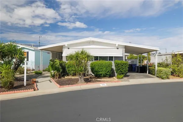 3700 Buchanan Street #105, Riverside, CA 92503