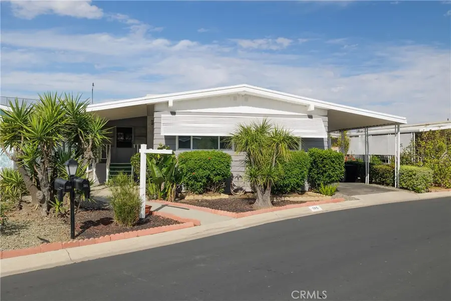 3700 Buchanan Street #105, Riverside, CA 92503 - #2