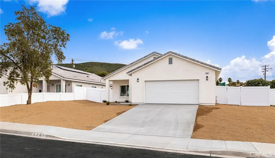 29232 Piping Rock, Menifee, CA 92586 - #3