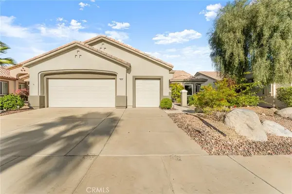 78628 Stansbury Court, Palm Desert, CA 92211