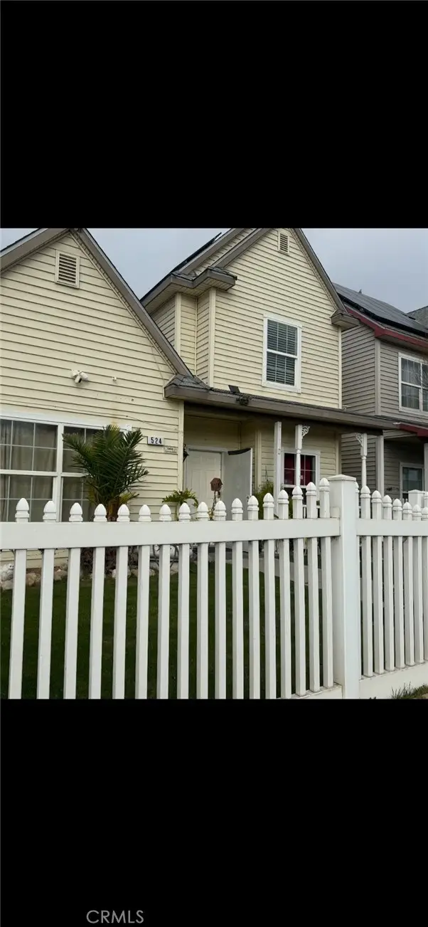 524 21st, Bakersfield, CA 93301 - Image #1