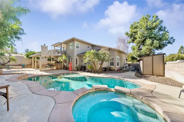 36232 Village Road, Yucaipa, CA 92399