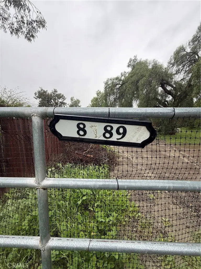 8189 Keissel Road, Colton, CA 92324 - #2