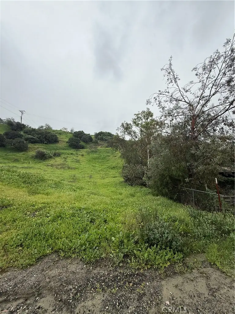 8189 Keissel Road, Colton, CA 92324 - #3