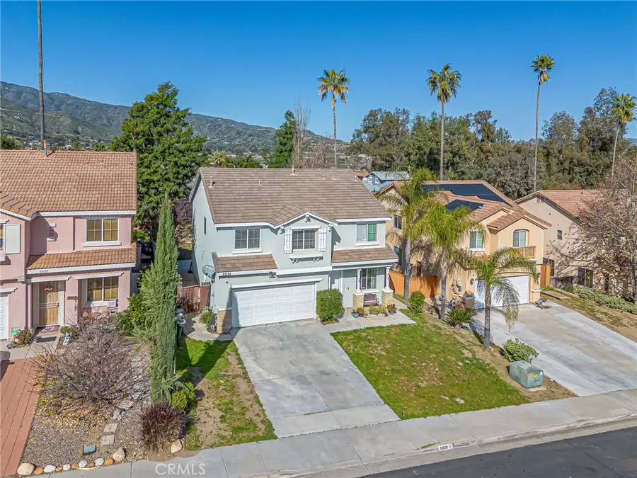 33129 Shoreline Drive, Lake Elsinore, CA 92530 - #3