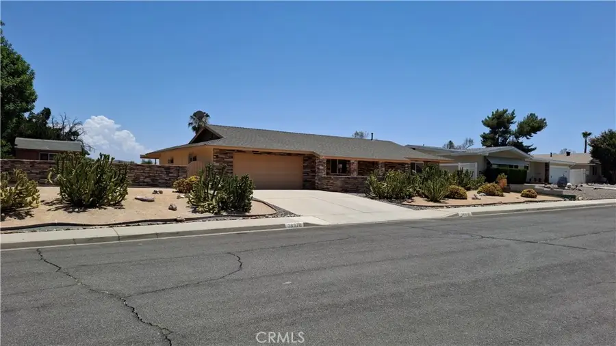 28370 Portsmouth, Menifee, CA 92586 - #2