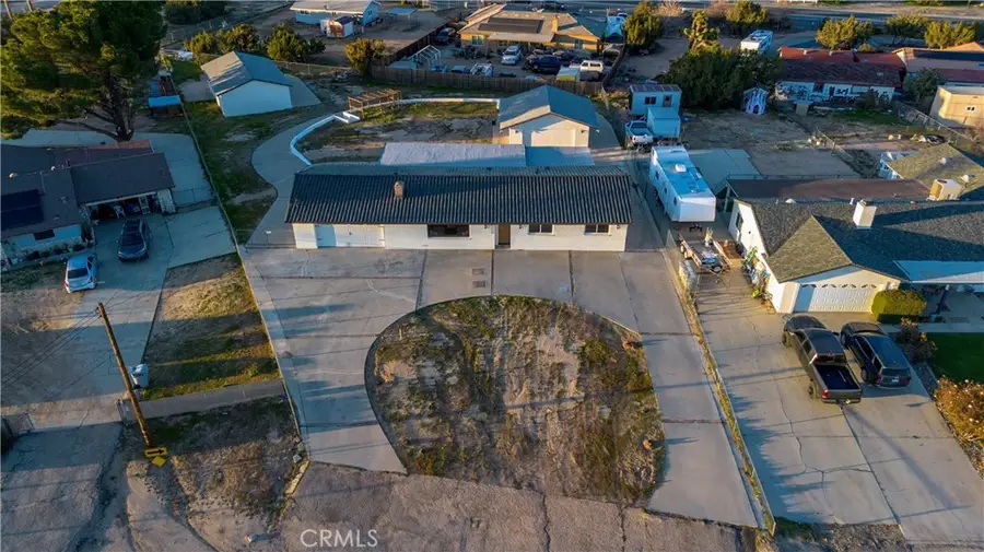 7238 Kingsley Ave, Hesperia, CA 92345 - #3