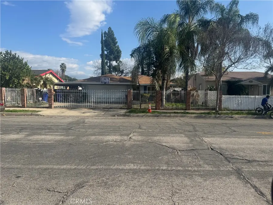 2055 Western, San Bernardino, CA 92411 - #3
