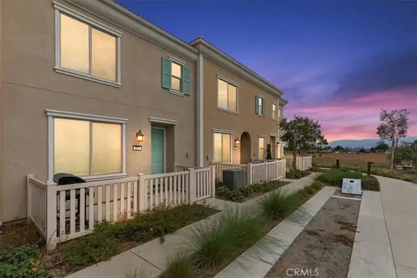 425 N Beechwood, Rialto, CA 92376