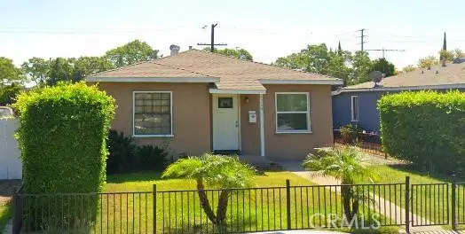 6754 Rose, Long Beach, CA 90805