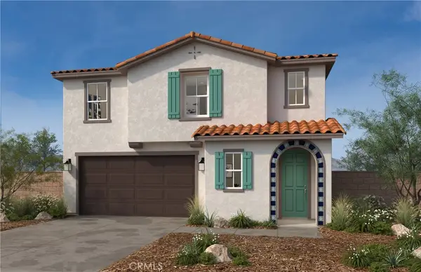 4726 S. Solstice Avenue, Ontario, CA 91762