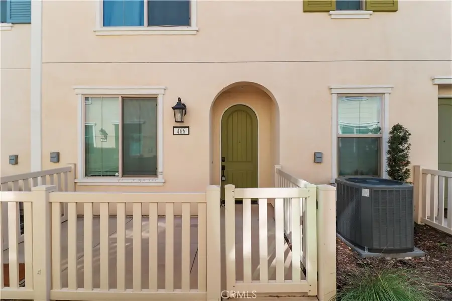 466 N Glenwood Avenue #80, Rialto, CA 92376 - #2