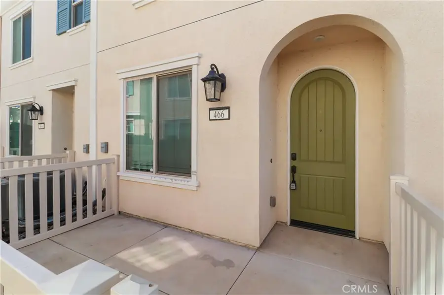 466 N Glenwood Avenue #80, Rialto, CA 92376 - #3