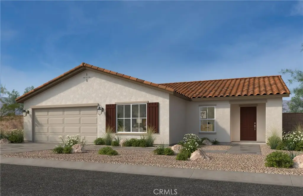 10635 Sea Venture Way, Victorville, CA 92394 - #1