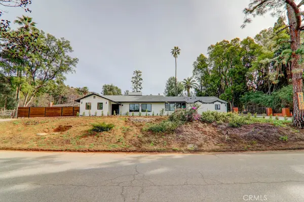 6174 Hawarden, Riverside, CA 92506