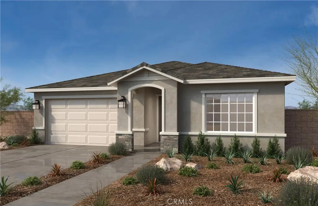 5008 Napoli Way, Lake Elsinore, CA 92530 - #1