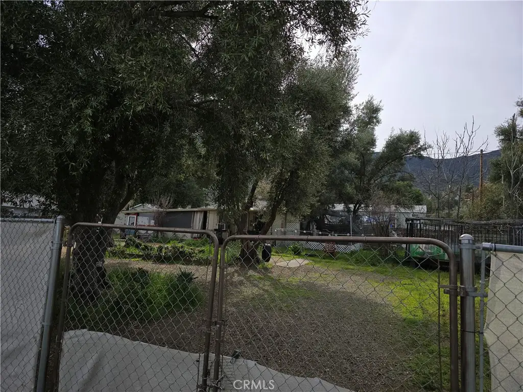 17659 Brightman, Lake Elsinore, CA 92530 - #1